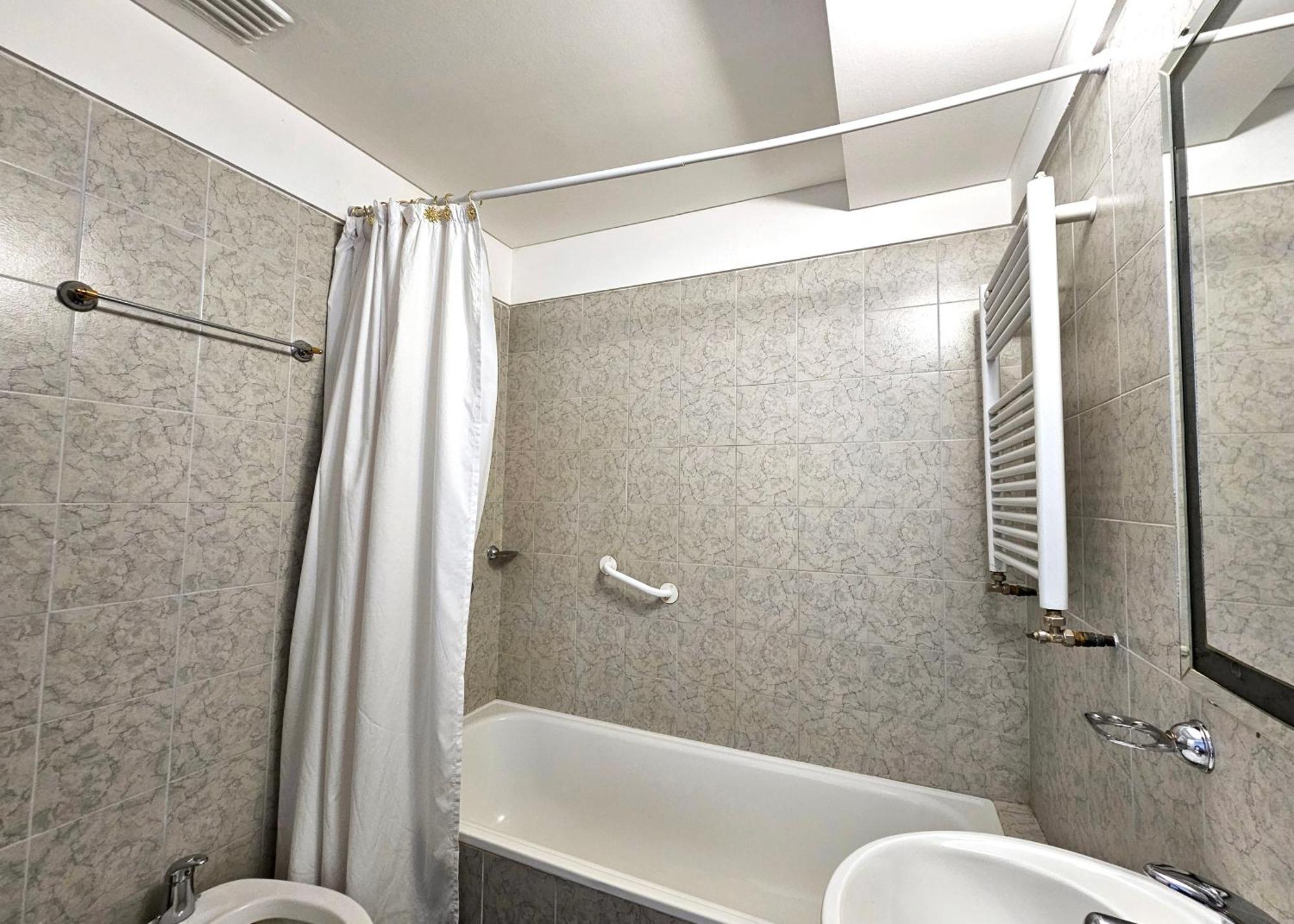Sh Hotel & Spa De Mar Samay Huasi Puerto Madryn Exterior photo